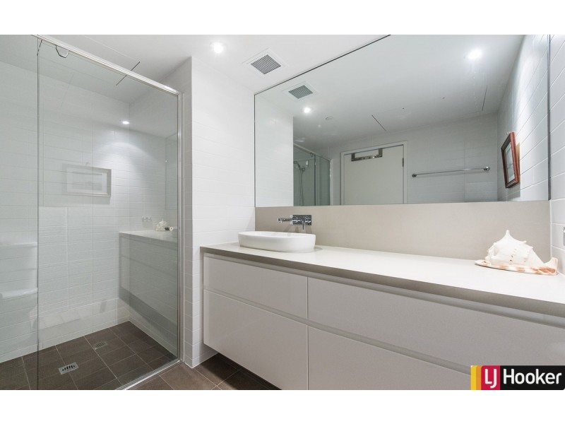 1006/3 Marco Polo Drive, Mandurah WA 6210