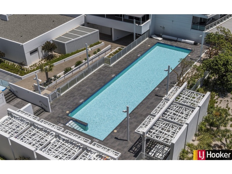 1006/3 Marco Polo Drive, Mandurah WA 6210