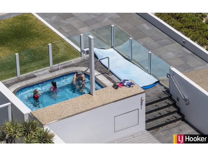 1006/3 Marco Polo Drive, Mandurah WA 6210