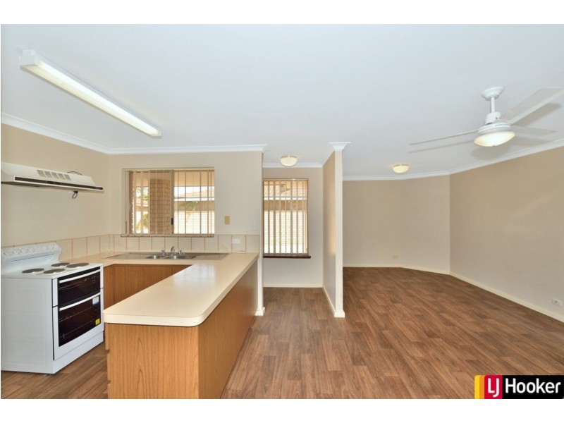 7/2 Andrew Street, Mandurah WA 6210