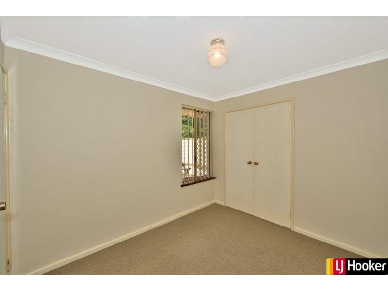 7/2 Andrew Street, Mandurah WA 6210