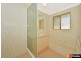 7/2 Andrew Street, Mandurah WA 6210