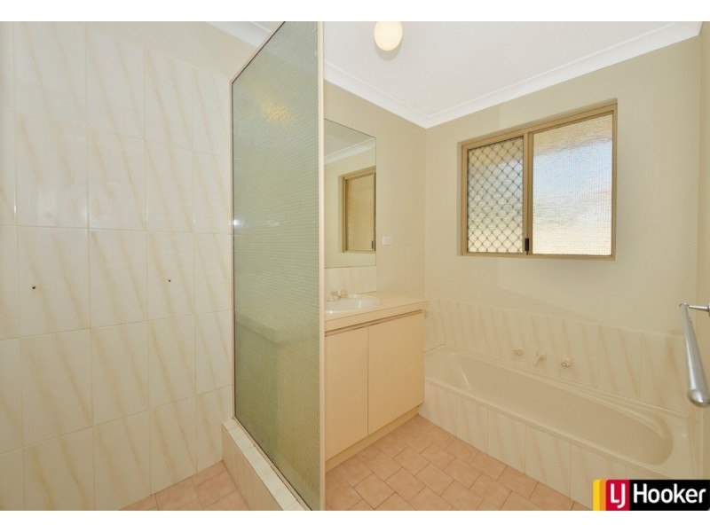 7/2 Andrew Street, Mandurah WA 6210