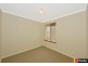 7/2 Andrew Street, Mandurah WA 6210