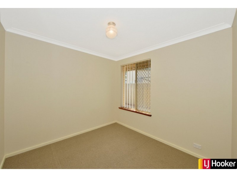 7/2 Andrew Street, Mandurah WA 6210