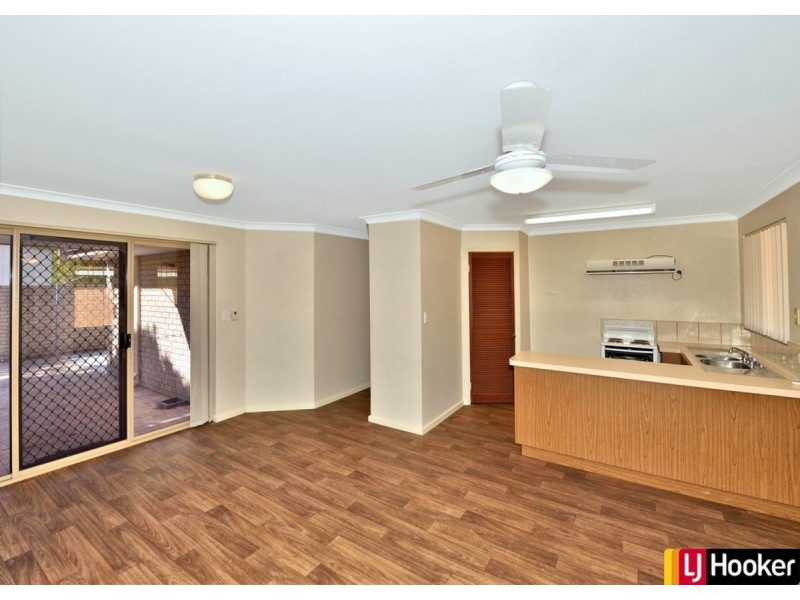 7/2 Andrew Street, Mandurah WA 6210