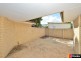 7/2 Andrew Street, Mandurah WA 6210