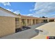 7/2 Andrew Street, Mandurah WA 6210