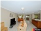 8 Illabrook Street, Dudley Park WA 6210