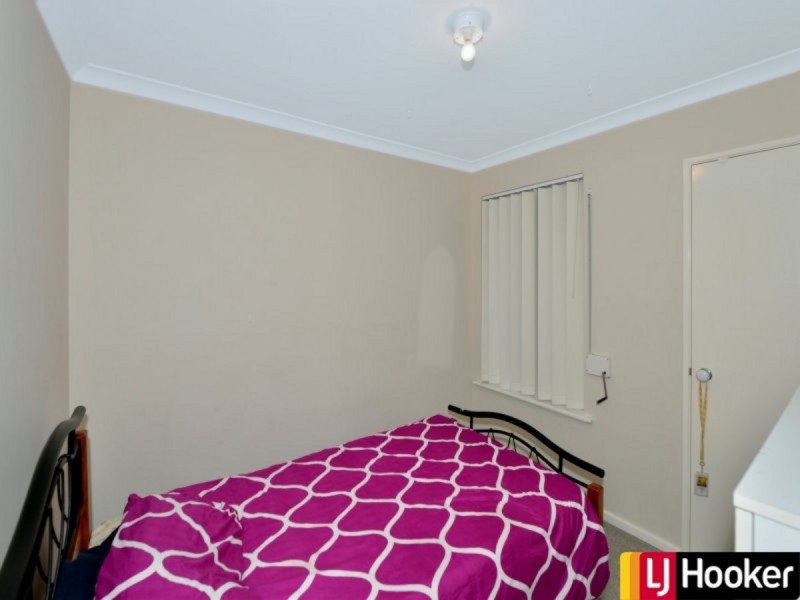 8 Illabrook Street, Dudley Park WA 6210