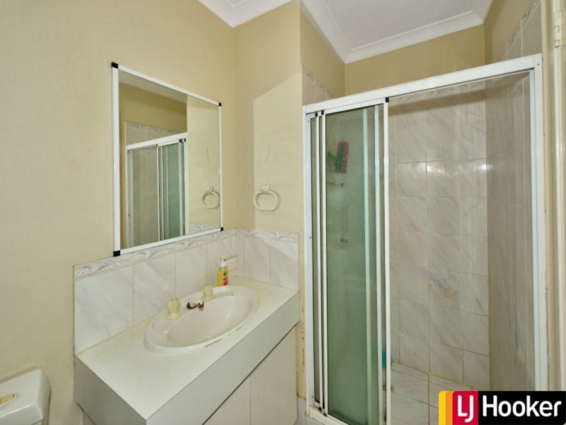 8 Illabrook Street, Dudley Park WA 6210