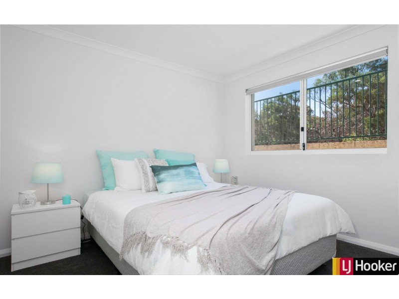 6 Galveston Court, Meadow Springs WA 6210