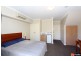 70B/20 Apollo Place, Halls Head WA 6210