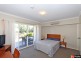 70B/20 Apollo Place, Halls Head WA 6210