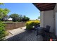 70B/20 Apollo Place, Halls Head WA 6210