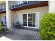 70B/20 Apollo Place, Halls Head WA 6210