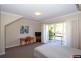 70B/20 Apollo Place, Halls Head WA 6210