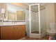 70B/20 Apollo Place, Halls Head WA 6210