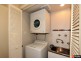 70B/20 Apollo Place, Halls Head WA 6210