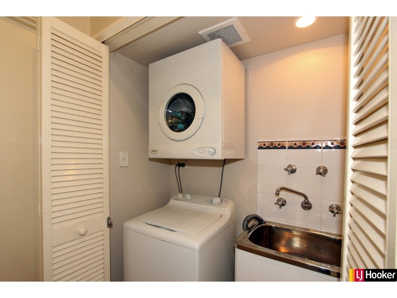 70B/20 Apollo Place, Halls Head WA 6210