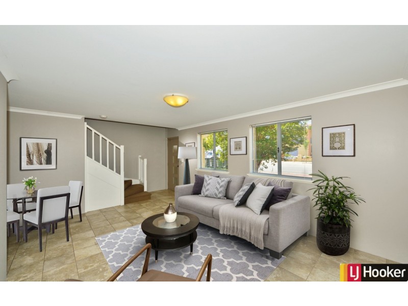 1/56 Randell Street, Mandurah WA 6210