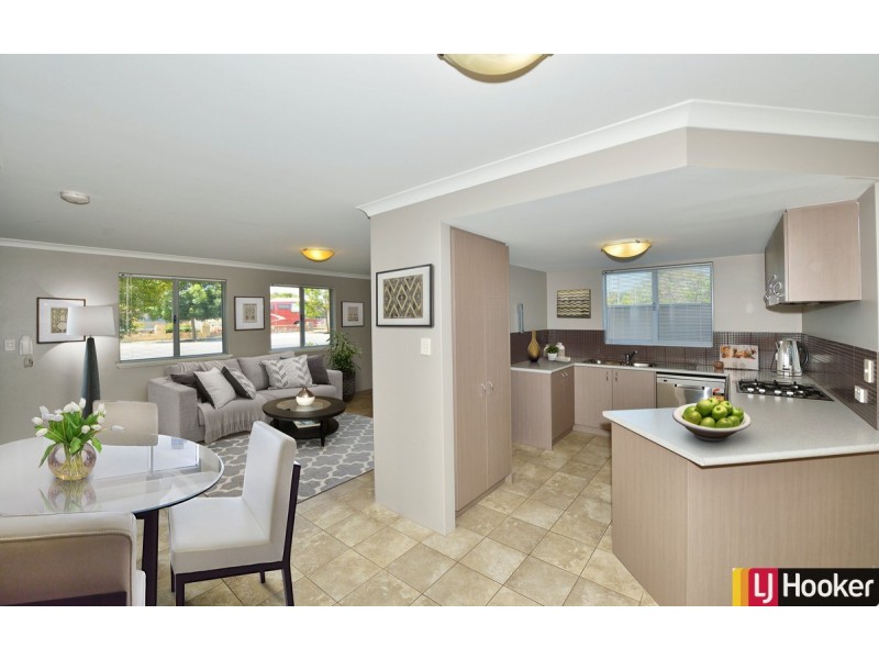 1/56 Randell Street, Mandurah WA 6210