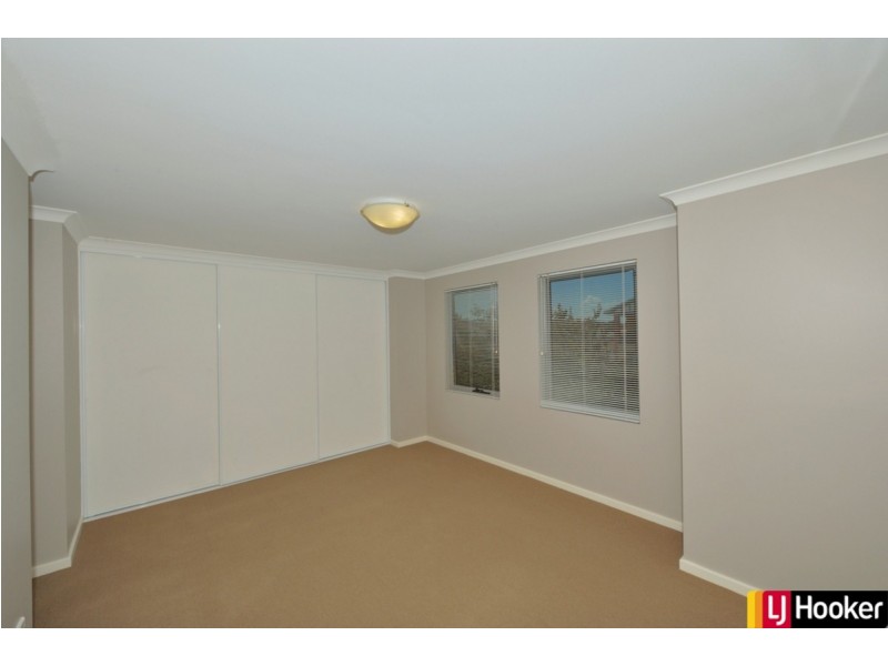 1/56 Randell Street, Mandurah WA 6210
