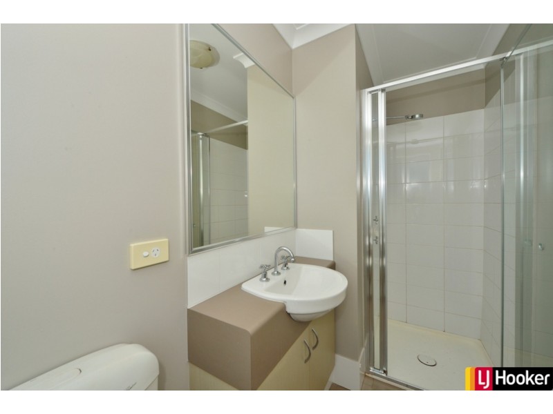 1/56 Randell Street, Mandurah WA 6210