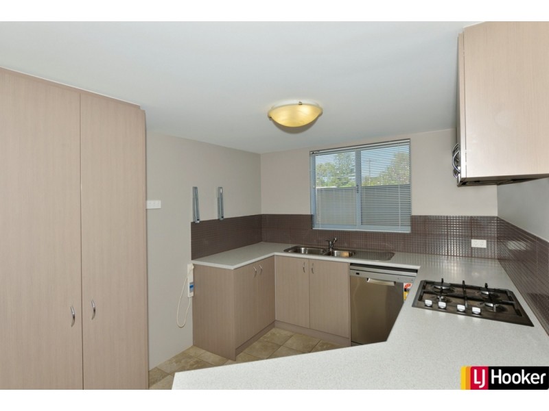 1/56 Randell Street, Mandurah WA 6210