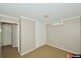 1/56 Randell Street, Mandurah WA 6210