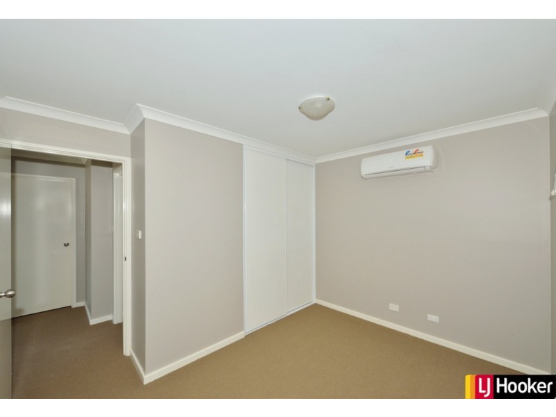 1/56 Randell Street, Mandurah WA 6210