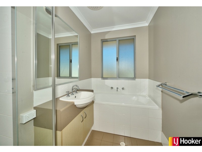 1/56 Randell Street, Mandurah WA 6210