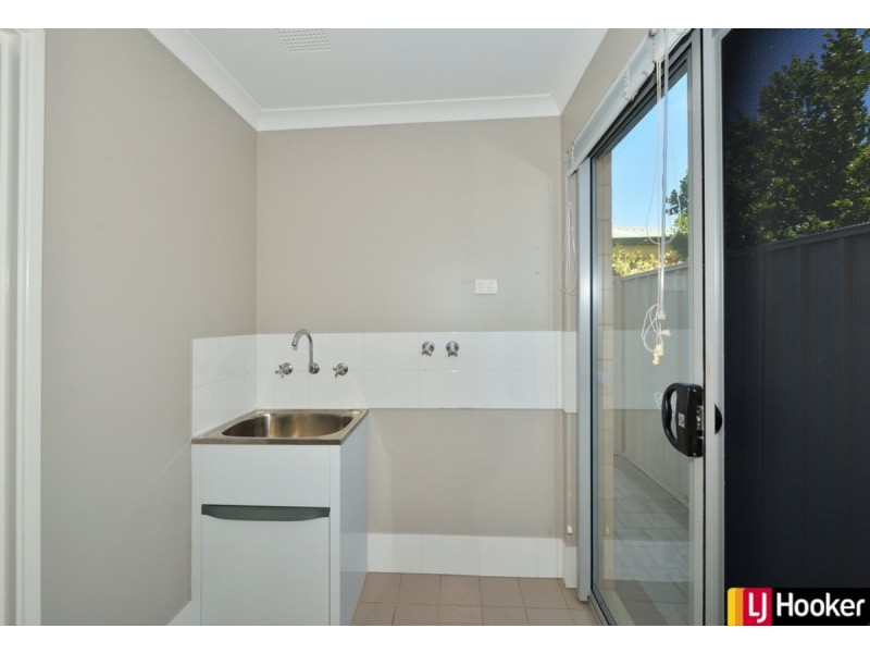 1/56 Randell Street, Mandurah WA 6210