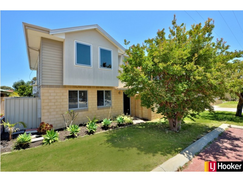 1/56 Randell Street, Mandurah WA 6210