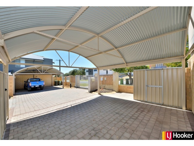 1/56 Randell Street, Mandurah WA 6210