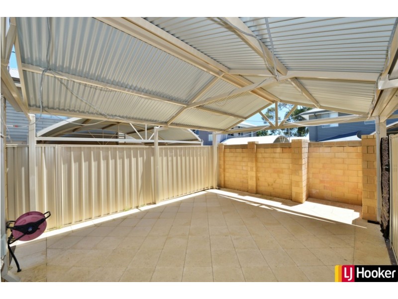 1/56 Randell Street, Mandurah WA 6210