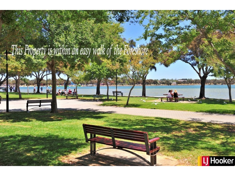 1/56 Randell Street, Mandurah WA 6210