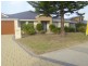 15 Dorado Street, Singleton WA 6175