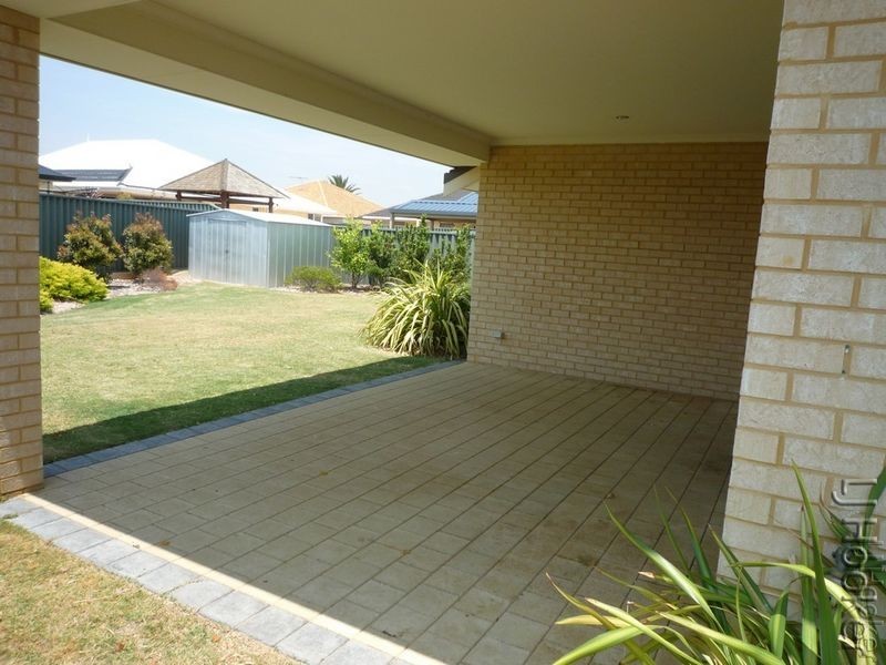 15 Dorado Street, Singleton WA 6175