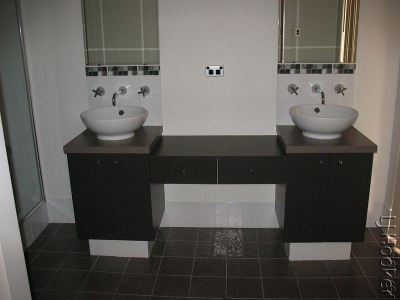 15 Dorado Street, Singleton WA 6175