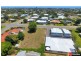 40 France Street, Mandurah WA 6210