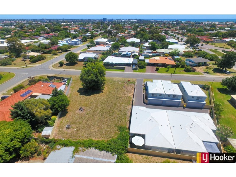 40 France Street, Mandurah WA 6210