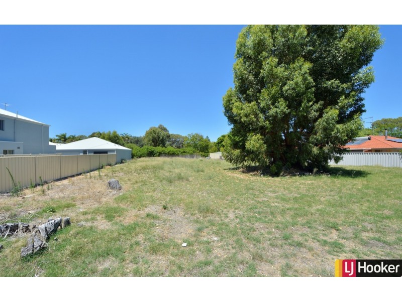 40 France Street, Mandurah WA 6210