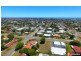 40 France Street, Mandurah WA 6210