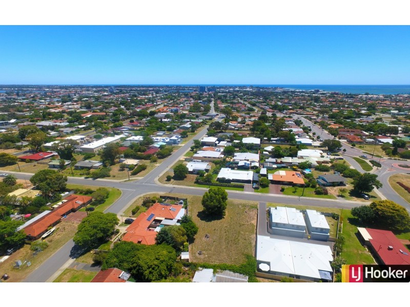 40 France Street, Mandurah WA 6210