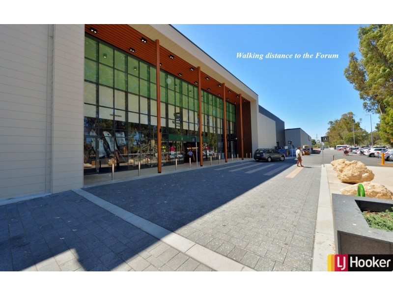 40 France Street, Mandurah WA 6210