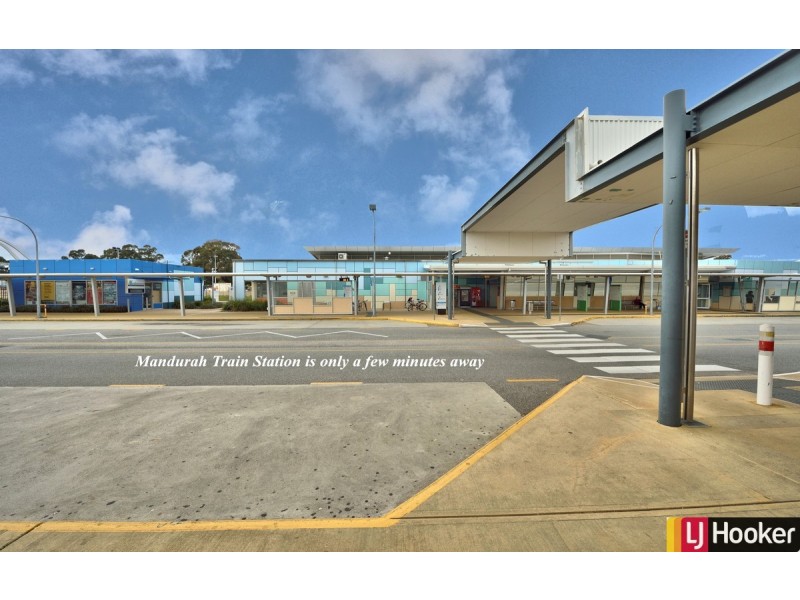 40 France Street, Mandurah WA 6210