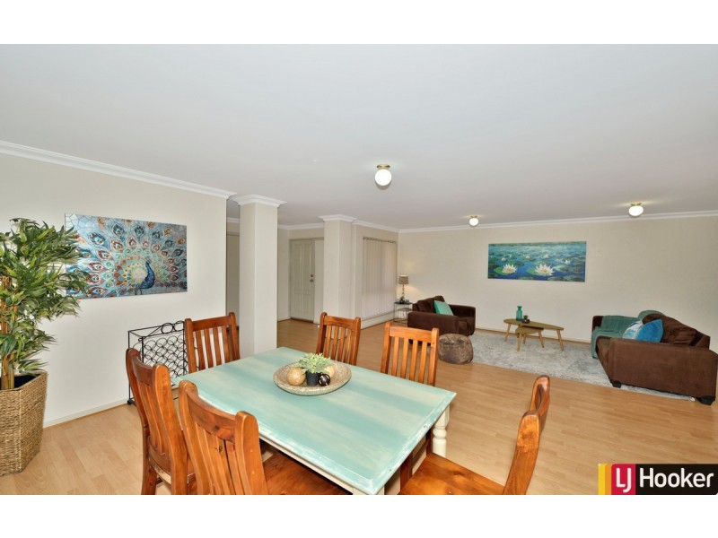 3/6 Churchill Avenue, Dudley Park WA 6210