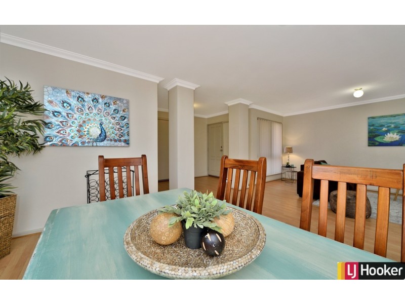 3/6 Churchill Avenue, Dudley Park WA 6210