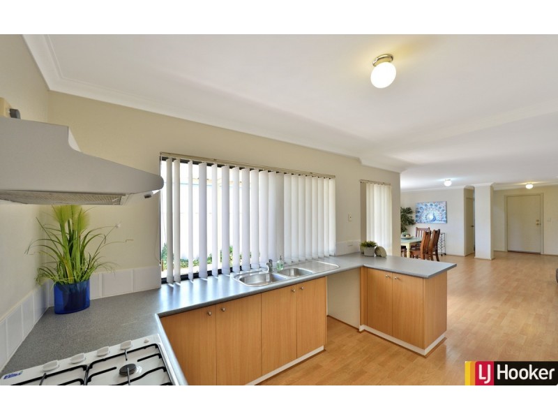 3/6 Churchill Avenue, Dudley Park WA 6210